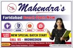 Best SSC Coaching In Faridabad | Near Me | NIT